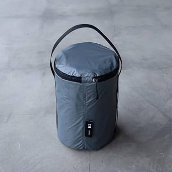 Amazon | [MURACO(ムラコ)] SINKER 4 GREY Grey TP0090GY W380